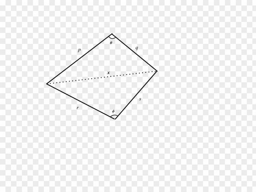 Geometrics Math Triangle Point PNG