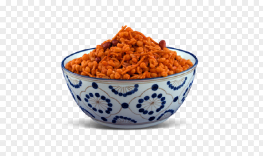 Ginger Vegetarian Cuisine Dal Food Snack Chili Powder PNG