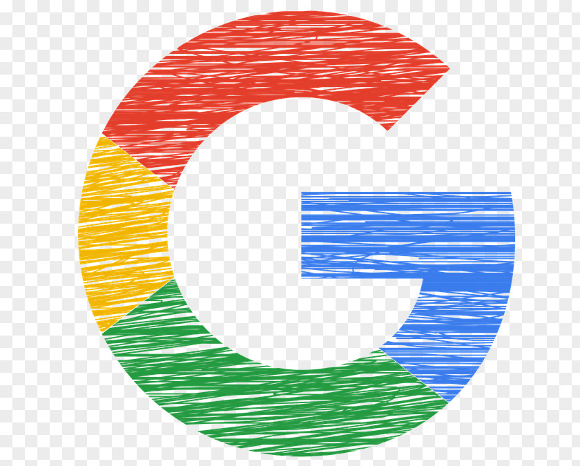 Google Logo Search AdWords Advertising PNG