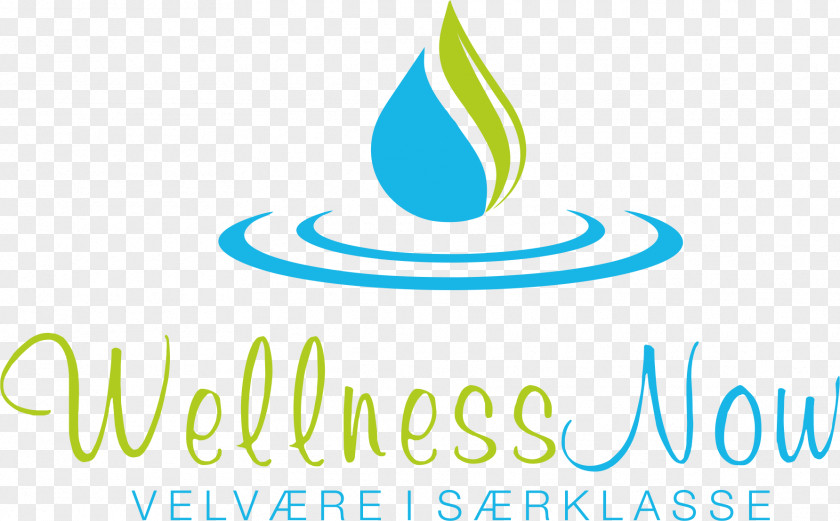 Herbalife Logo Wellness-Now V/Katrine Steengaard Pedicure Manicure Beautician Massage PNG