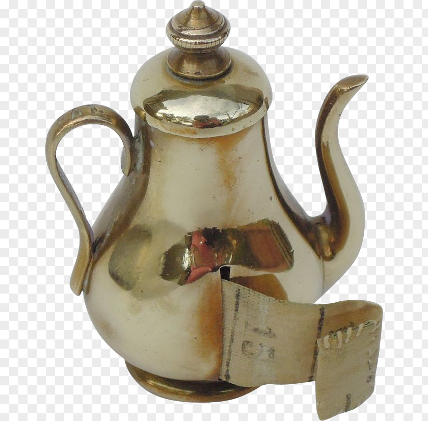 Kettle Teapot Tennessee Jug PNG
