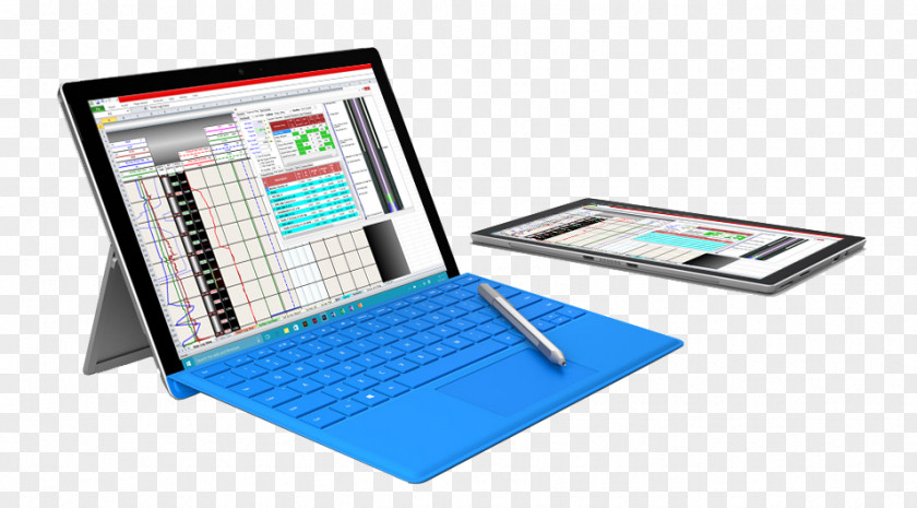 Laptop Surface Pro 4 Microsoft Intel Core I5 PNG