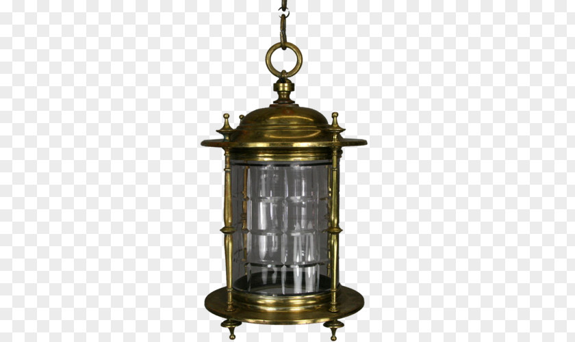 Light Lantern Fixture Fanous PNG