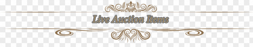 Live Auction Pheasants Forever Calgary Chapter Body Jewellery Angle Font PNG