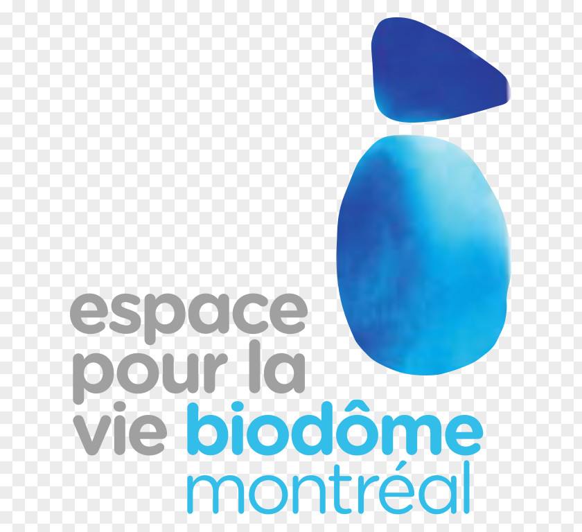 Logo Al Azhar Montreal Biodome Space For Life Graphics Zoo PNG