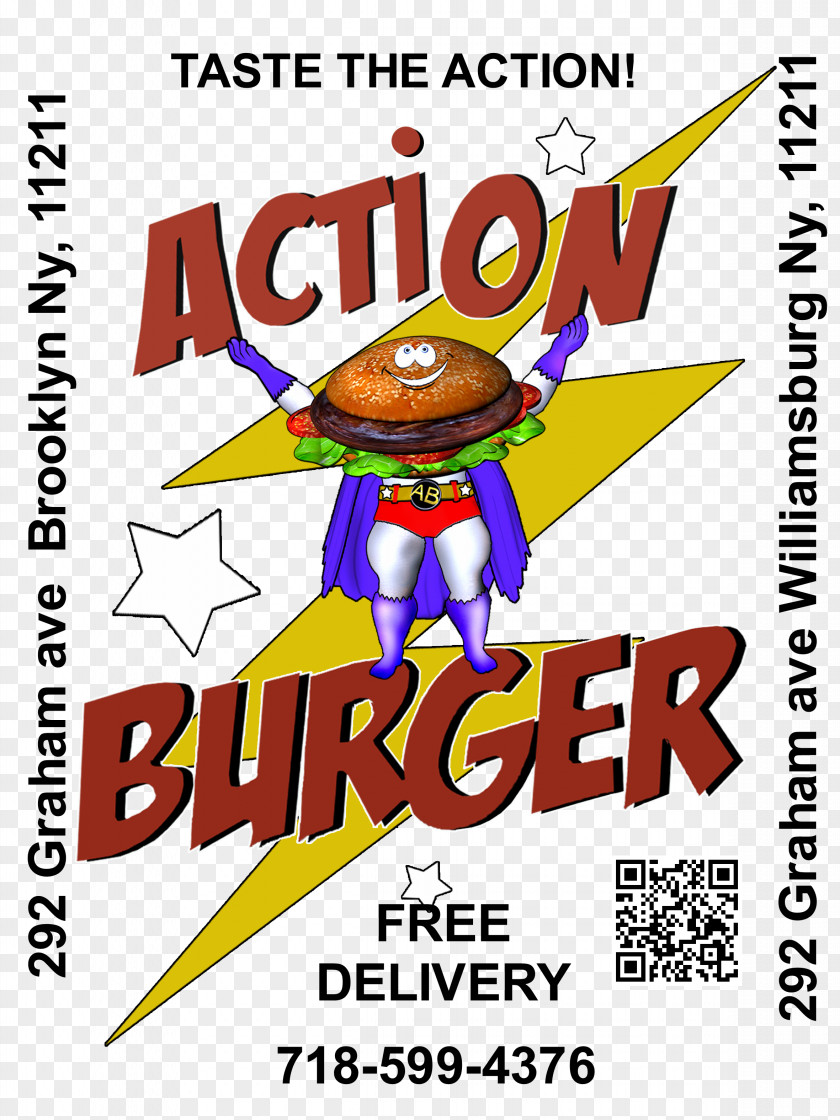 Long Island Retro Gaming Expo 2018Menu Action Burger Take-out Hamburger Restaurant Cosplay Contest PNG