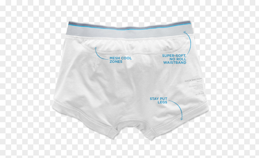 Mack Weldon Inc Briefs Trunks Underpants PNG