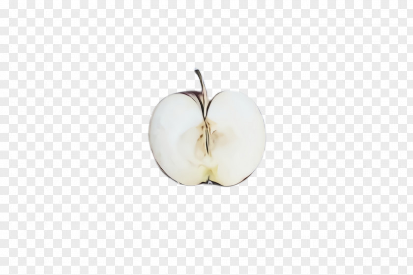 Malus Food White Apple Fruit Plant Tree PNG