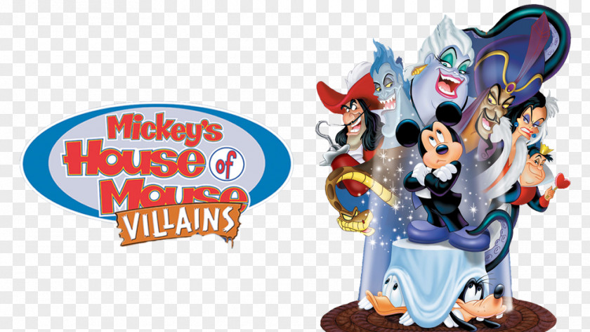 Mickey Mouse YouTube Disney Magical World The Walt Company Wikia PNG