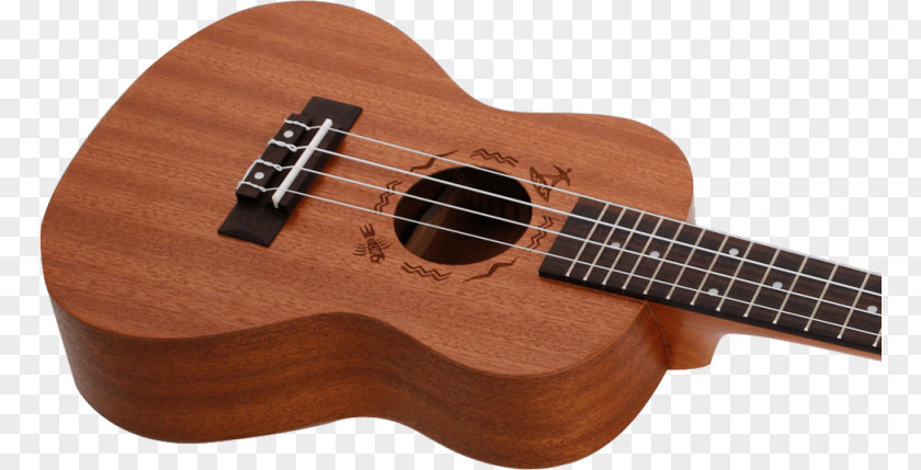 Musical Instruments Ukulele Gig Bag Fingerboard PNG