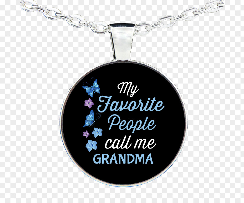 Necklace My Favorite Things Paper Pigment Ink Pad 3-Inch X 2-Inch-Gravel Gray Charms & Pendants Gift PNG