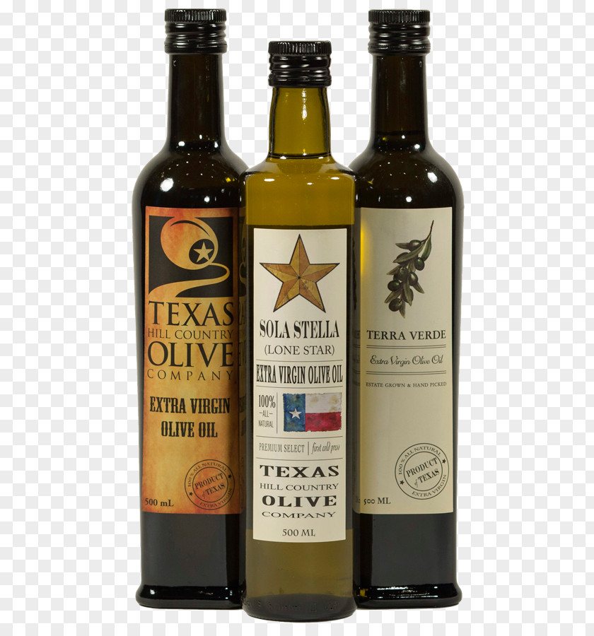 Olive Oil Texas Hill Country Company Dripping Springs PNG