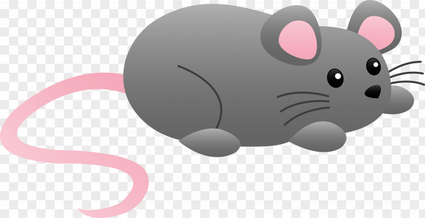 Pc Mouse Computer Mickey Clip Art PNG