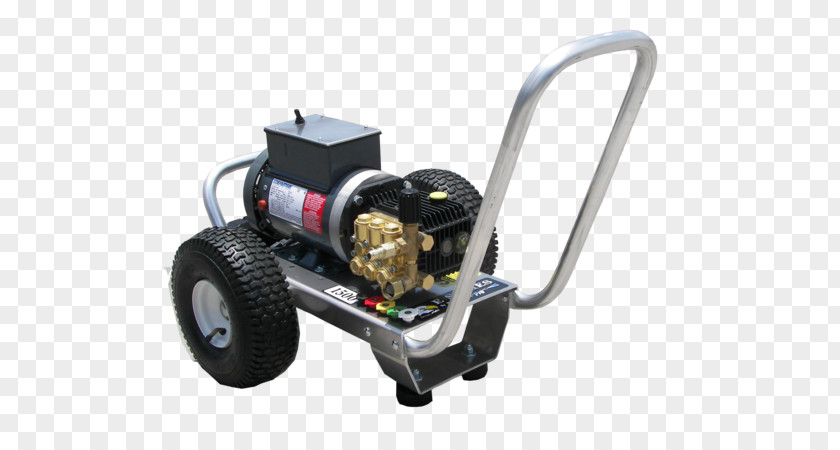 Pressure Washer Washing Pound-force Per Square Inch Electric Power Machines Electricity PNG