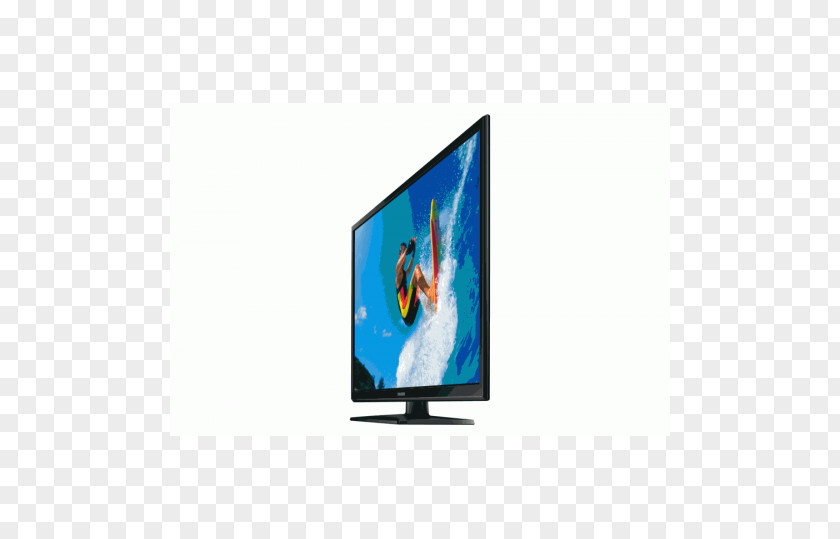 Samsung Plasma Display Television Set High-definition HD Ready PNG