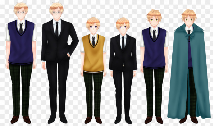 School Tuxedo Public Relations Human Behavior Uniform Outerwear PNG