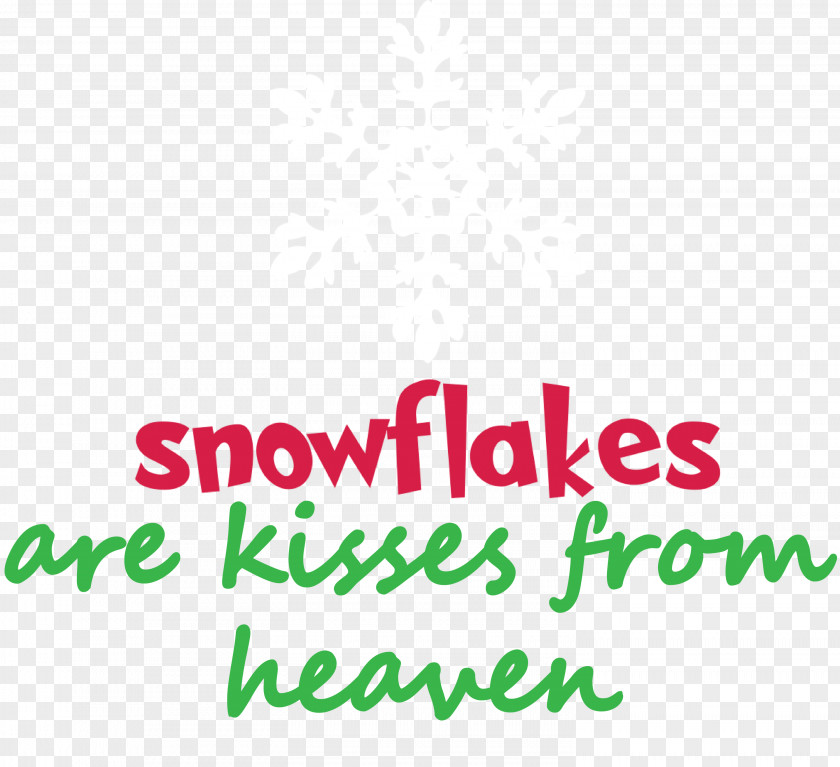 Snowflakes Snow PNG