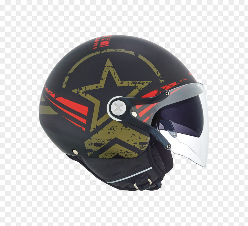 Soldier Helmet Bicycle Helmets Motorcycle Ski & Snowboard Nexx PNG