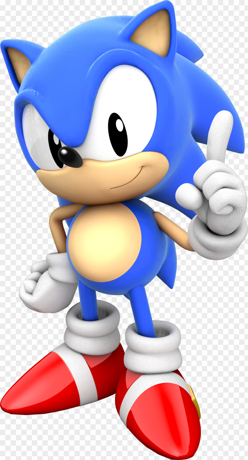 Sonic The Hedgehog 2 Mania Five Nights At Freddy's Video Game PNG