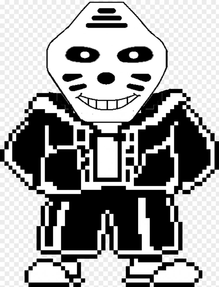 Sprite Undertale Desktop Wallpaper Clip Art PNG