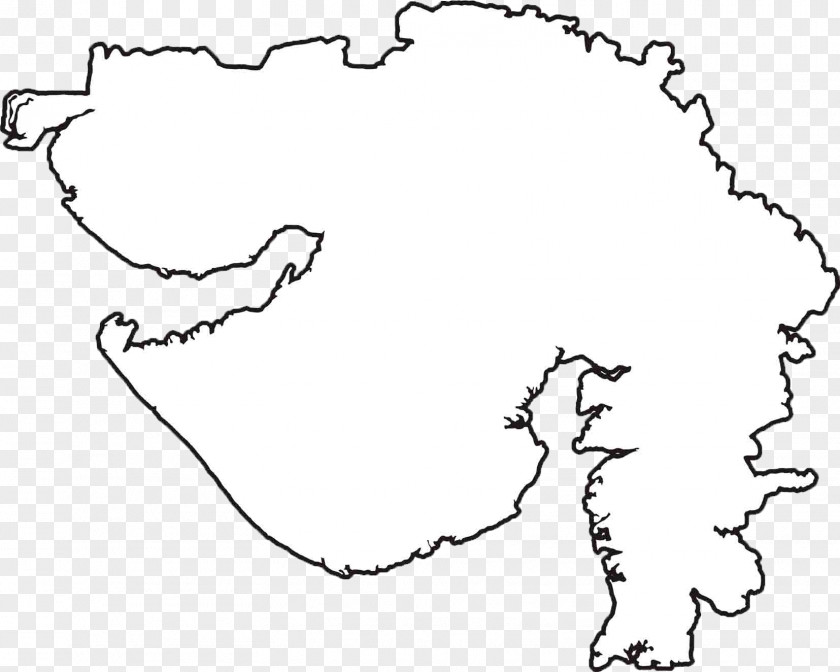 States Vector Gondal, India Rajkot Surat Jetpur, Navagadh Diu, PNG