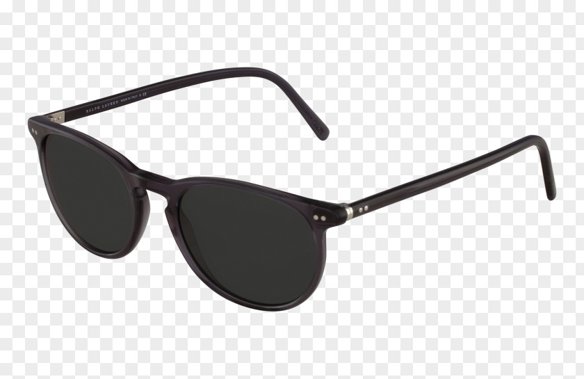 Sunglasses Ralph Lauren Corporation Polo Shirt Fashion PNG