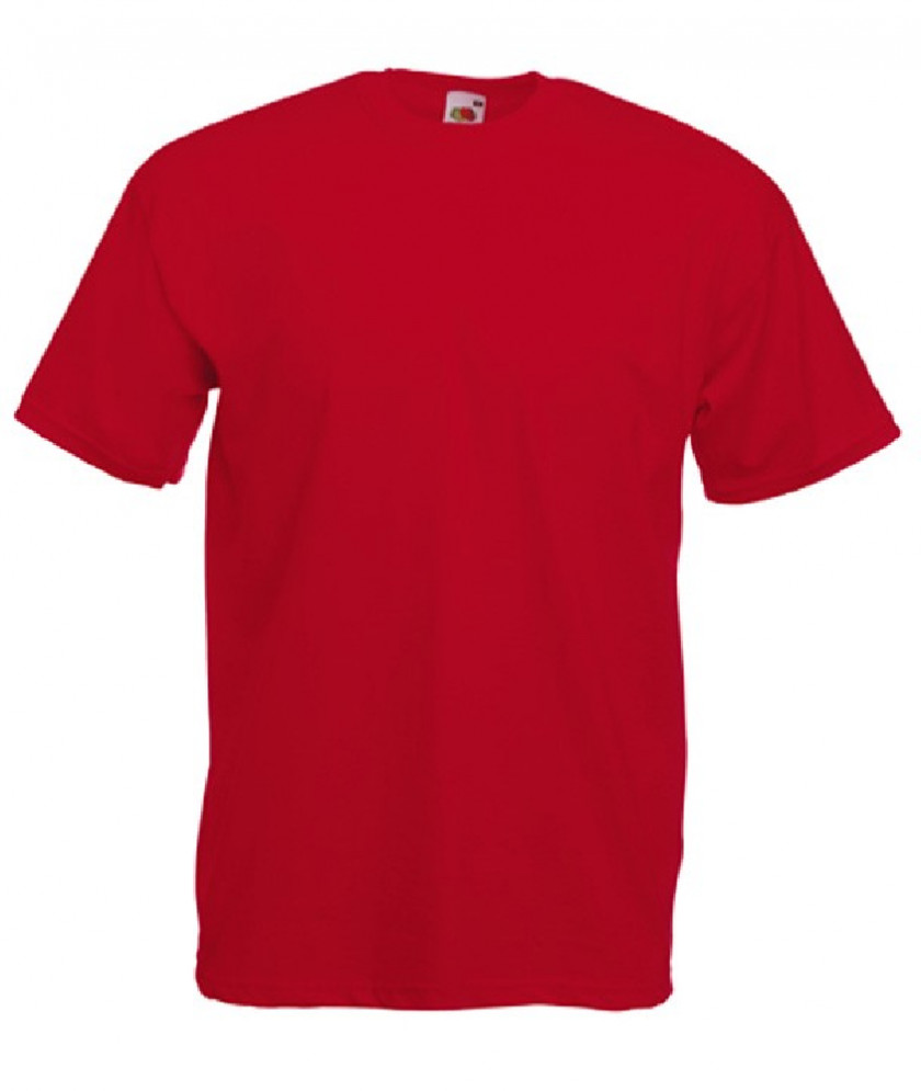 T-shirts T-shirt Amazon.com Sleeve Red Shirtdress PNG