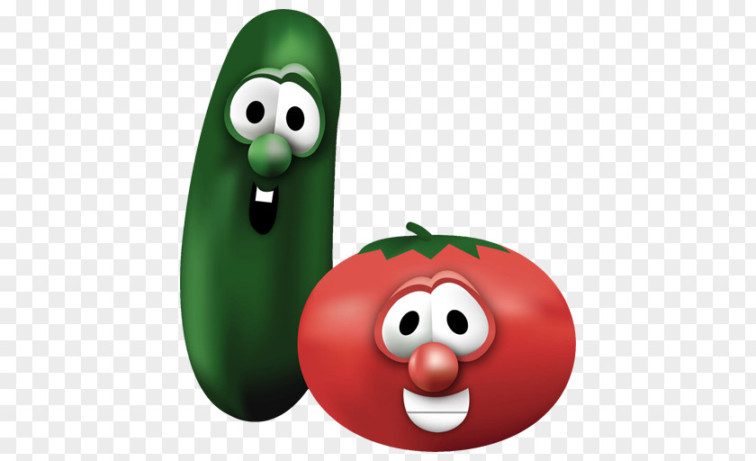 Tales Larry The Cucumber Bob Tomato Silly Songs With Character Vegetable PNG