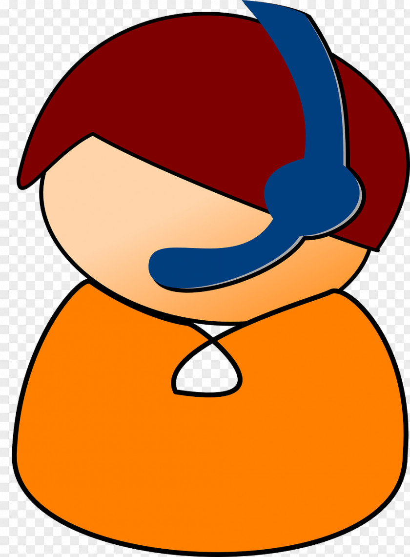 Telemarketing Call Centre Technical Support Customer Service Clip Art PNG