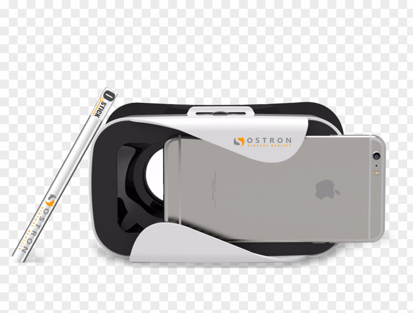 VR Headset Virtual Reality Samsung Gear Oculus Rift Google Cardboard PNG