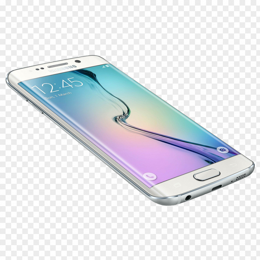 White Collar Season 6 Samsung Galaxy S6 Edge S5 S8 S7 PNG