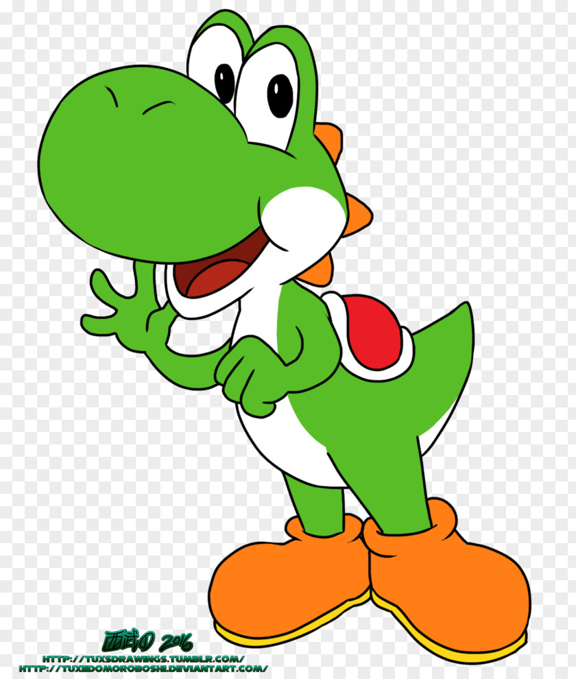 Yoshi Super Mario World 2: Yoshi's Island Tetris Attack Galaxy 2 PNG