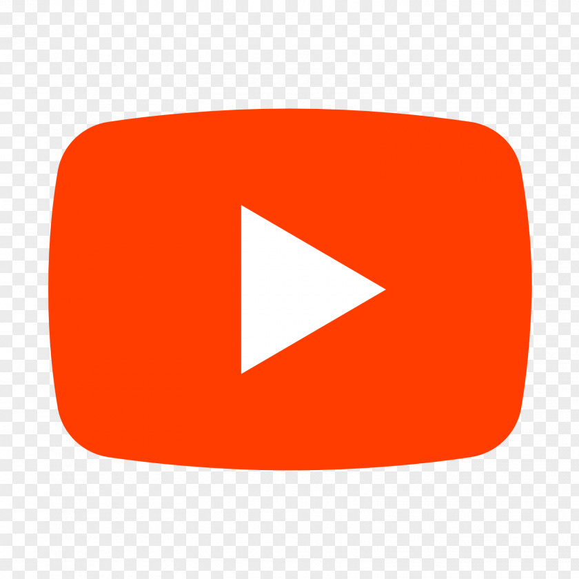 Youtube YouTube Play Button Clip Art PNG