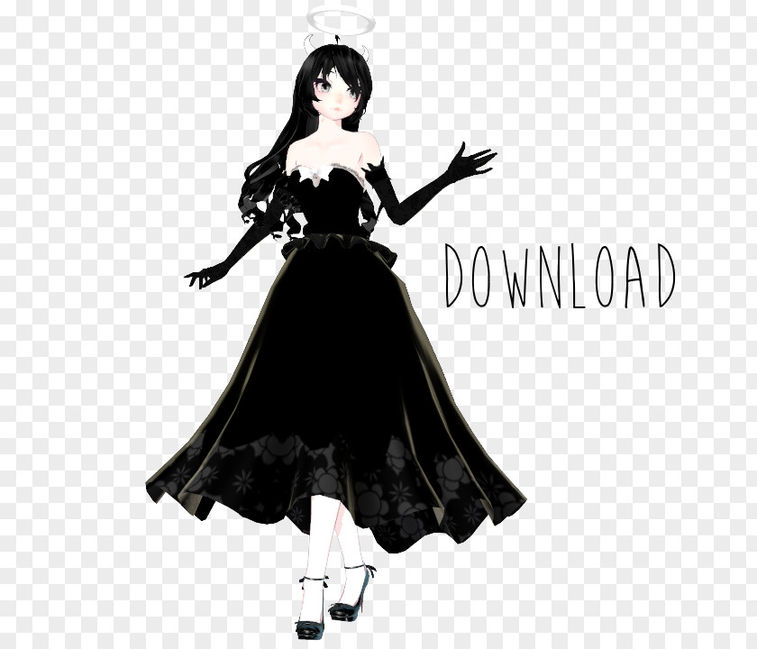 Alice Drawing Bendy And The Ink Machine Photography Angel Art PNG