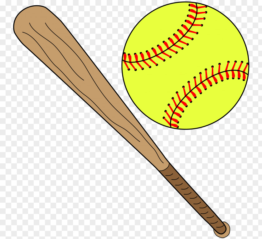 Baseball Softball Bats Desktop Wallpaper Clip Art PNG