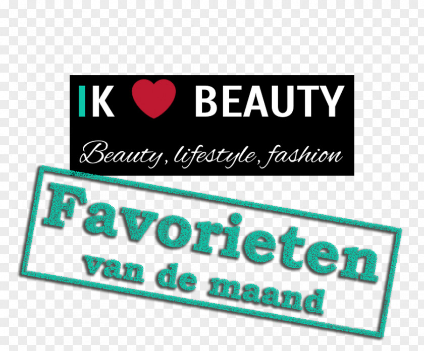 Beauty And The Best Cosmetics Kruidvat September Make-up PNG