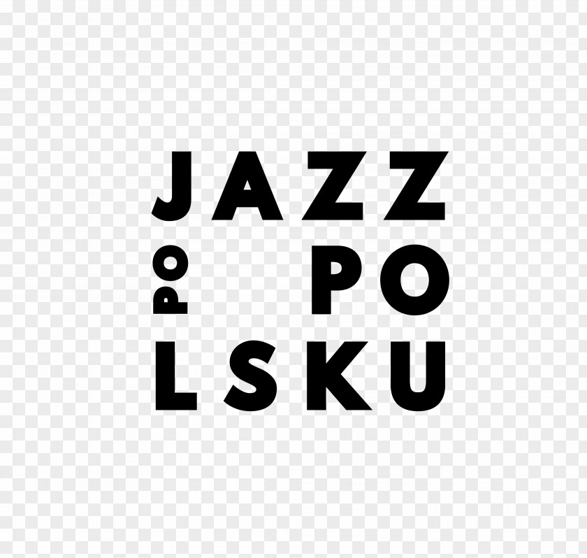 Black Night Musician Jazz Logo Brand PNG