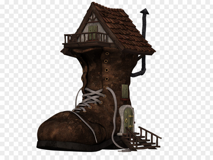 Boots House Boot Shoe Home Footwear PNG
