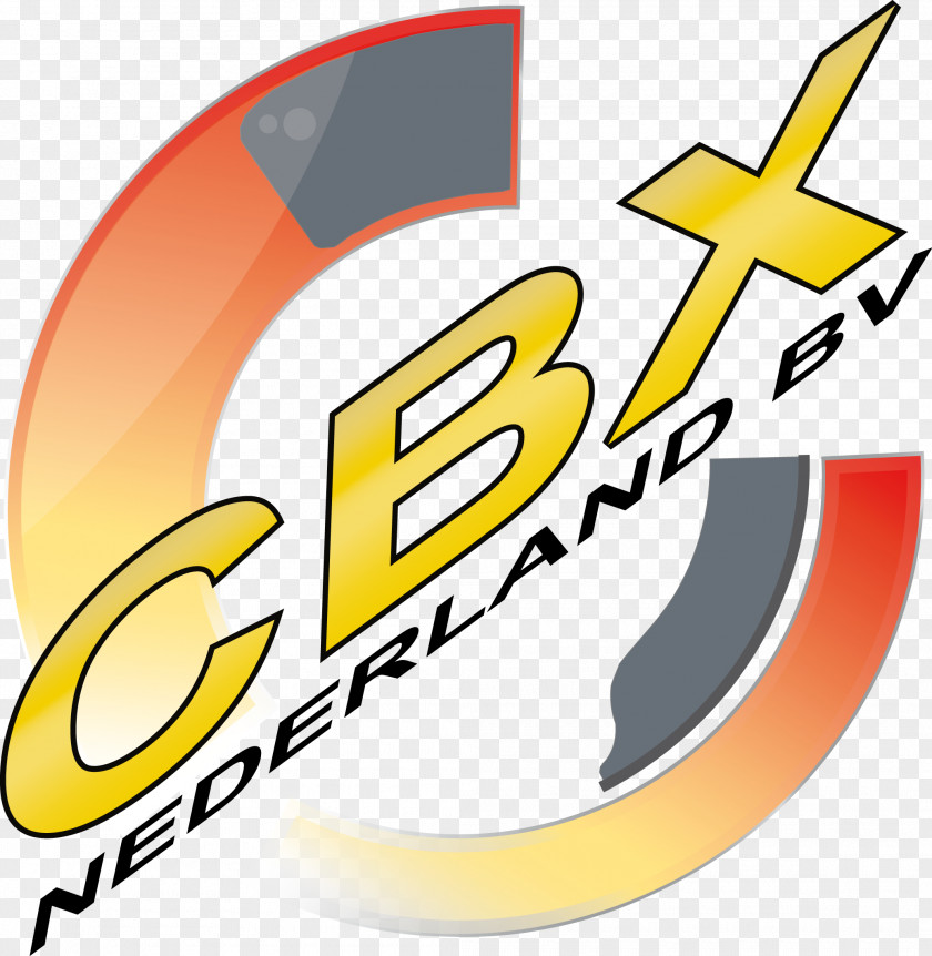 Business Logo Product Design Clip Art PNG