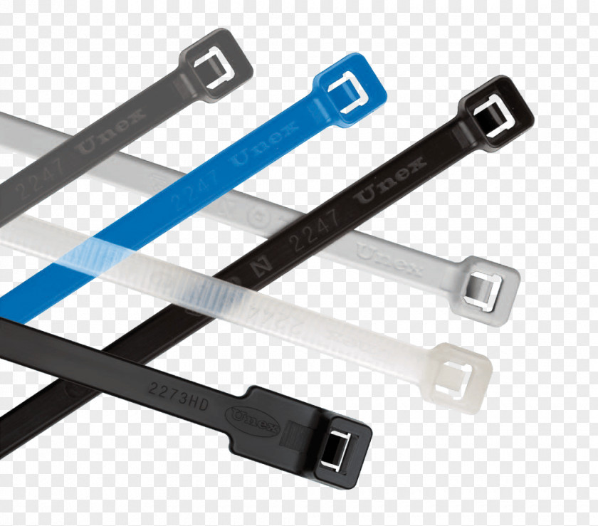 Cable Tie Management Electrical Polyvinyl Chloride Stainless Steel PNG