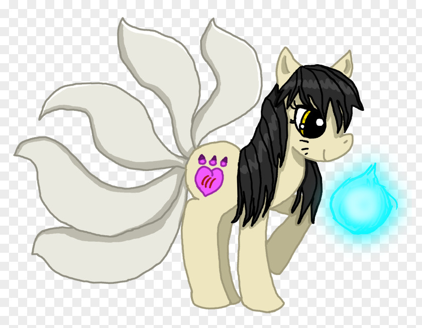 Cat Horse Pony Canidae Dog PNG