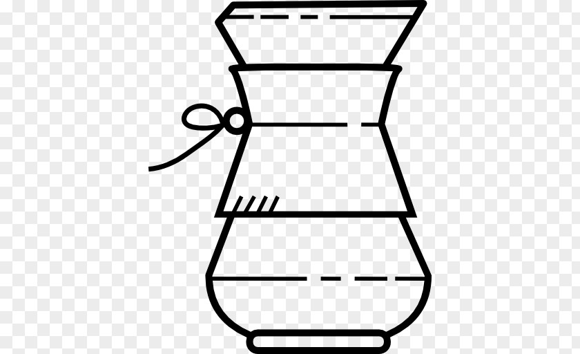 Coffee Jar PNG