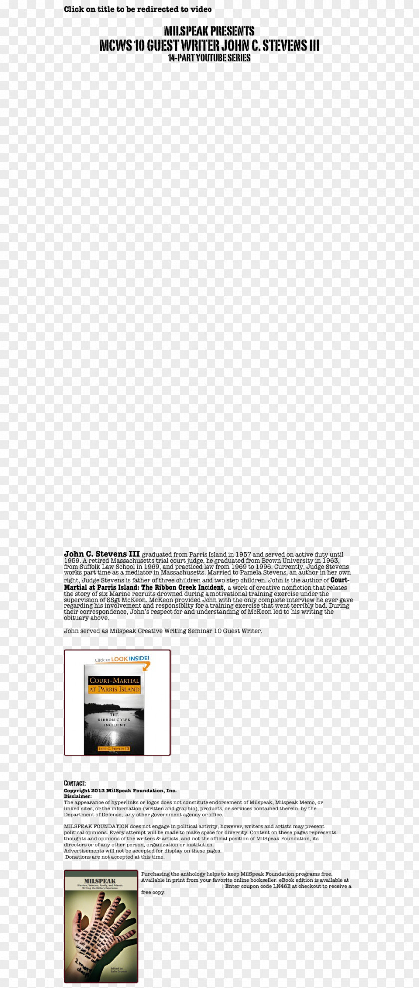 Creative Writing Notebook Product Design Line Angle PNG