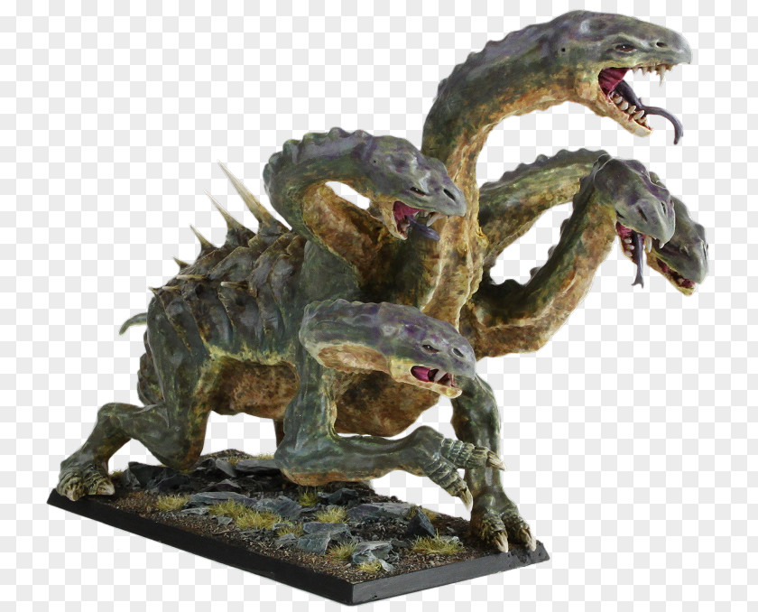 Crew Dragon Vs Starliner Warhammer Fantasy Battle Miniature Figure Figurine Wargaming 40,000 PNG