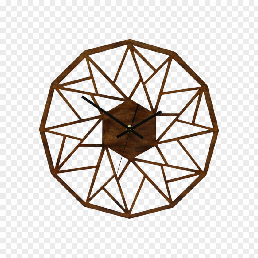Design Geometry Royalty-free PNG