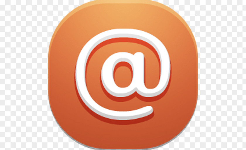 Email Outlook.com Hotmail PNG