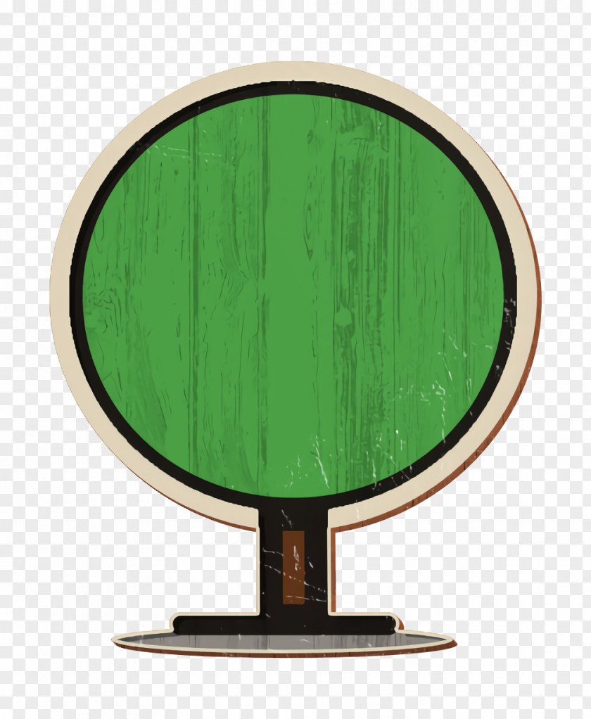 Emerald Furniture Green Grass Background PNG