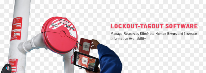 Employees Work Permit Lockout-tagout Gate Valve Brady Corporation Ball PNG