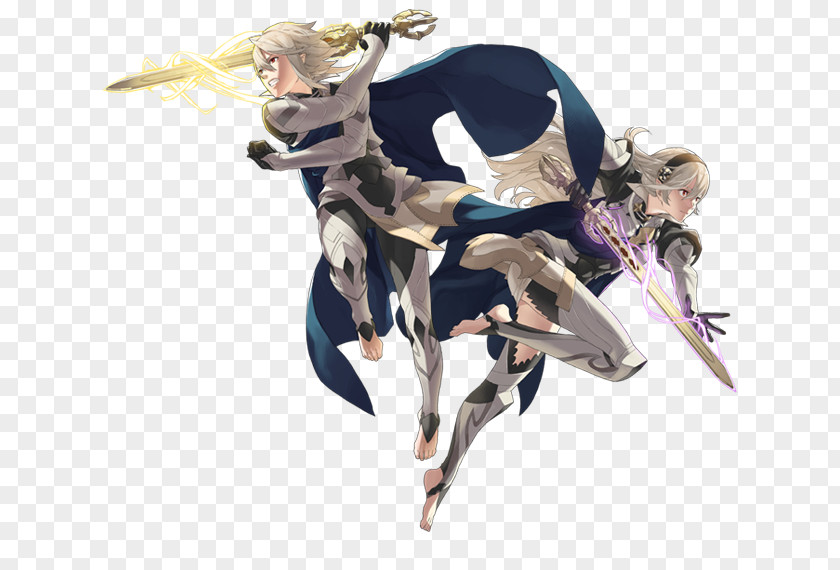 Fire Emblem Fates Warriors Panties Character ファイアーエムブレム0 PNG ファイアーエムブレム0, fire emblem fates corrin clipart PNG