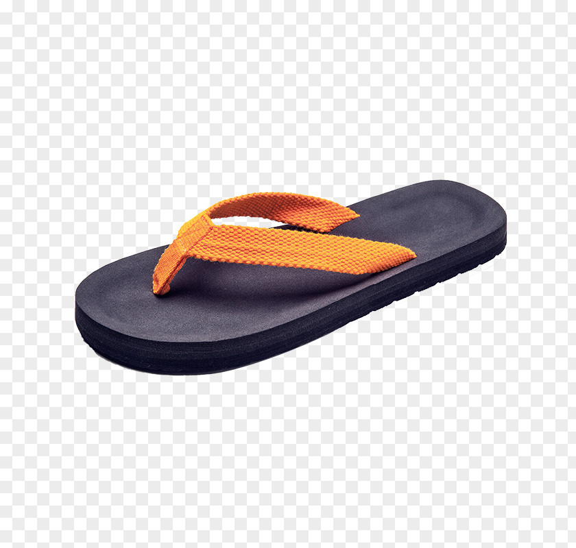 Flip Flops Watercolor Flip-flops Slipper Shoe Walking PNG